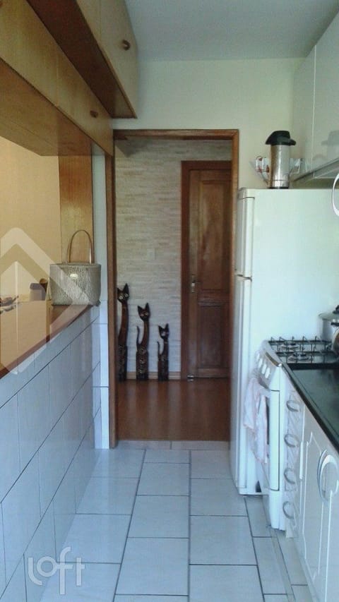 Image 17 - 238388